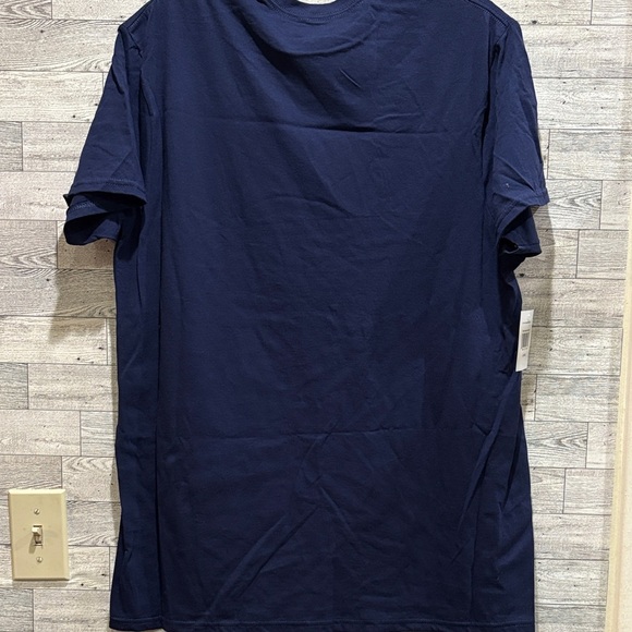 Call of Duty Navy Graphic Tee - Picture 5 of 5